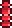 Red Slime Banner