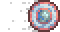 Sergeant United Shield (projectile).gif