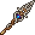 Storm Spear