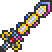 Véritable Excalibur (ancien sprite d'objet)