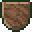 old Weapon Rack item sprite