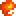 Ball of Fire.png