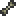 old Bone item sprite