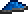 Chapeau en cobalt (sprite d'objet) Chapeau en cobalt (sprite d'objet)