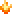 Greek Fire (medium) (projectile).png