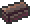 old Meteorite Bar item sprite