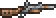 Musket item sprite