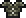 Necro Breastplate