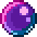 Regal Gel.png