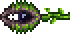 Snatcher.png