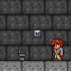 Category Decay Chamber The Official Terraria Wiki