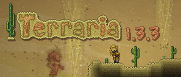 how to get terraria for free 1.3.3
