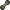 Bone