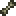 Bone item sprite