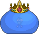 King Slime.png