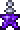 Potion de puissance magique (sprite d'objet) Potion de puissance magique (sprite d'objet)