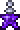 Magic Power Potion item sprite