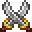 PvP swords crossed.png