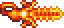 Solar Flare Chainsaw.png
