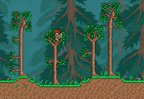 环境改造枪 官方中文terraria Wiki 环境改造枪 官方中文terraria Wiki