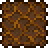 Crispy Honey Block placed