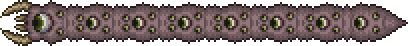 Eater of Worlds.png