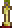 Lampe en chair (sprite d'objet) Lampe en chair (sprite d'objet)