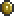 Sprite exclusif aux versions console old-gen et 3DS Sprite exclusif aux versions console old-gen et 3DS