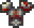 Plastron de Jim (sprite d'objet) Plastron de Jim (sprite d'objet)