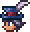 Map Icon Traveling Merchant.png