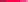 Meteor Shot (projectile).png