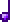 Note 1.png