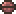 Seedler (projectile).png