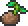 Jeune plant (ancien sprite d'objet)