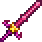 Starfury item sprite