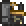 Steampunk Boiler (old)