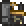 old Steampunk Boiler item sprite