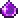 Amethyst item sprite