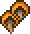 Cire d'abeille (ancien sprite d'objet)