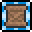 Crate