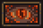 Demon's Eye (placed).png