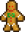 Gingerbread Man
