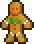Gingerbread Man.png