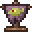 Goblin Battle Standard item sprite