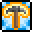 Mining