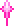 Nebula Piercer.png