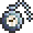 old Platinum Watch item sprite