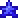Étoile (sprite d'objet) Étoile (sprite d'objet)