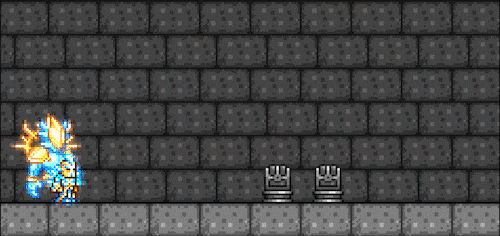 Stardust armor - The Official Terraria Wiki-image