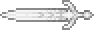 Terraprisma (projectile).png